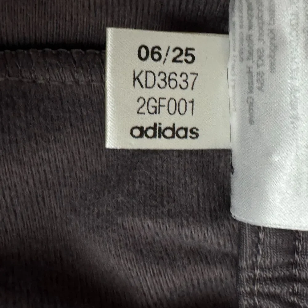 adidas new stripes